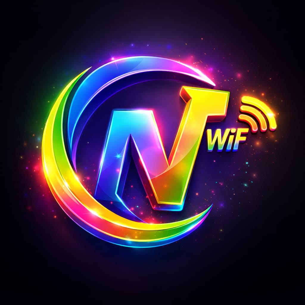 neguweb